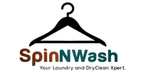 SpinNWash Dry Clean Experts